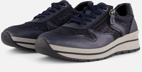 Feyn sneakers sale