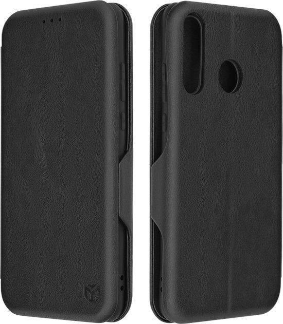 ONEFLOW Sense Case Custodia compatibile con Huawei P30 Pro