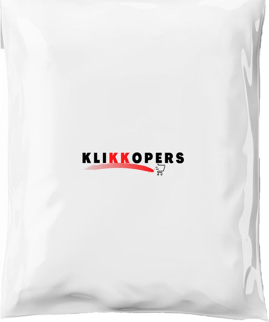 Klikkopers® - Cloud Dias - Slippers - Chaussons de bain - Chaussons de bain - Pantoufles - Léger - Super doux pour vos pieds - Antidérapant - Vert - 38-39