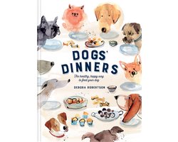 Dogs' Dinners