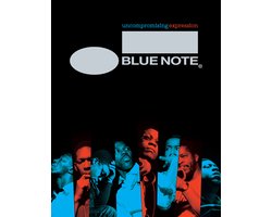 Blue Note