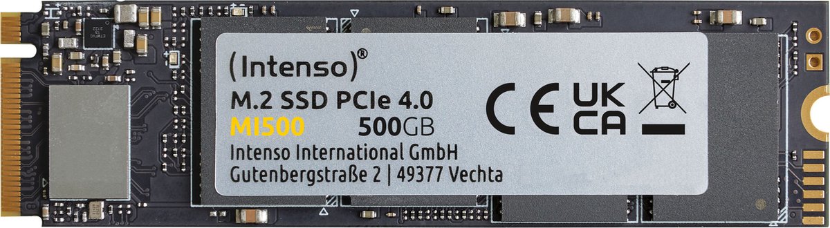 3836450