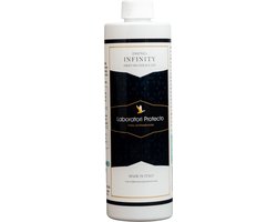 Wasparfum Infinity 250ml - Essenza Laboratori Protecto