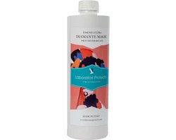 Wasparfum Diamante Magic 500ml - Essenza Laboratori Protecto