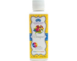 Wasparfum Bouquet 200ml - Cashmere Aroma