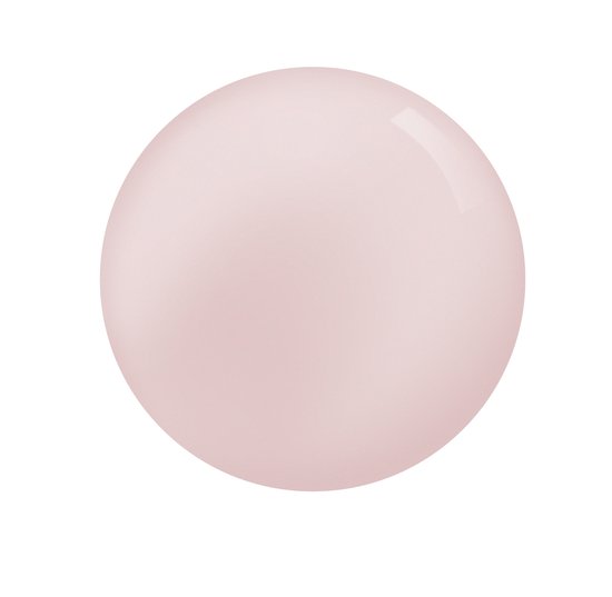 Rimmel 60 Sec Nail Polish Quick D 8 ML
