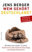 Wem gehört Deutschland?