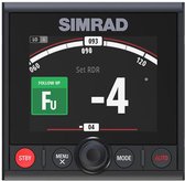 Simrad AP44Stuurautomaat Controller | 000-13289-001