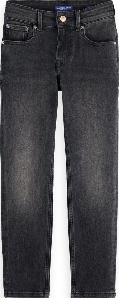 Scotch & Soda Kids - Jongens - Jeans