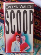 Scoop - Waugh