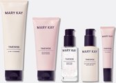 Mary Kay TimeWise Wonder-Set 3D - Normale tot Droge Huid