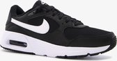 Nike Air Max SC - Heren Sneakers - zwart-wit - Maat 43