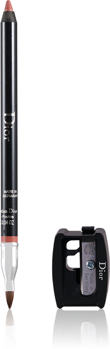 DIOR Rouge Dior Contour Lipliner - 169 Grece