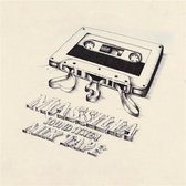 Massilia Sound System - Mix Tape (LP)