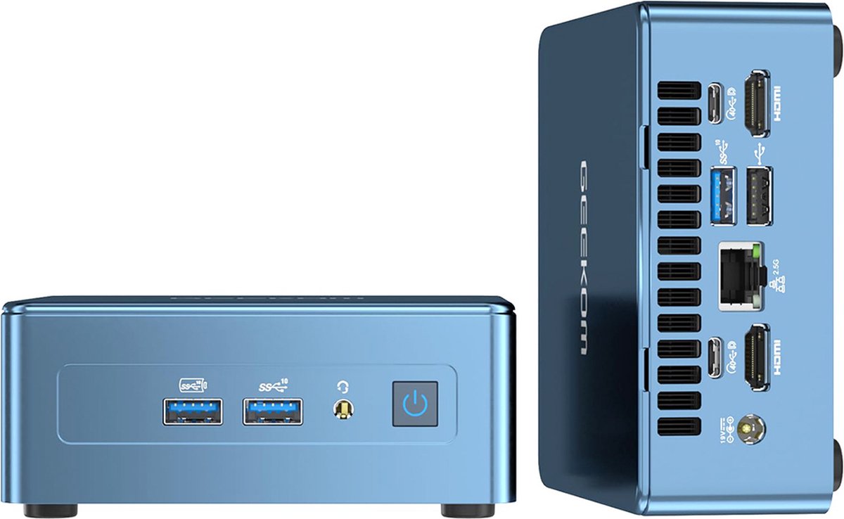 Amd Ryzen Asus Pb50 Ryzen ASUS MiniPC PB50-B AMD Ryzen 3750H Amd