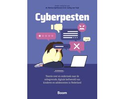 Cyberpesten