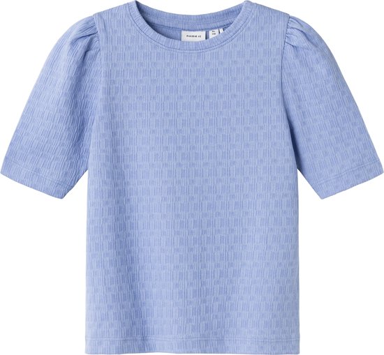 Name It Girl-T-shirt--Easter Egg-Maat 116