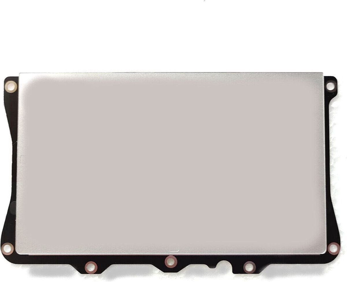 Notebook Touchpad - Geschikt voor HP ProBook 650-G5/G6/G7 Series - P/N: L65634-001
