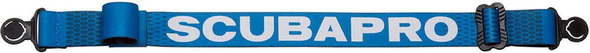 Scubapro Comfort Strap