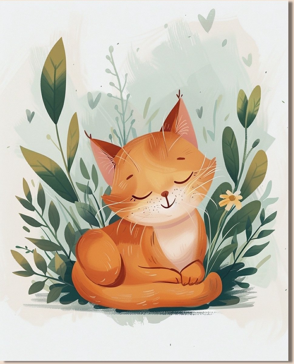 10x Geboortekaartje voor Jongen of Meisje | A5 formaat (14.8x21 cm) | Wenskaart Geboorte
