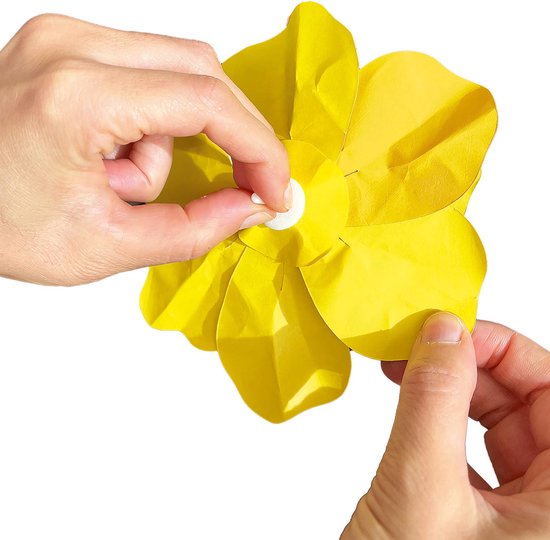 Creatieve Tekenideeën Voor Kinderen: Leuke Ideeën Om Te Beginnen | Mimi Creatieve Tekenideeën Voor Kinderen: Leuke Ideeën Om Te Beginnen | Mimi