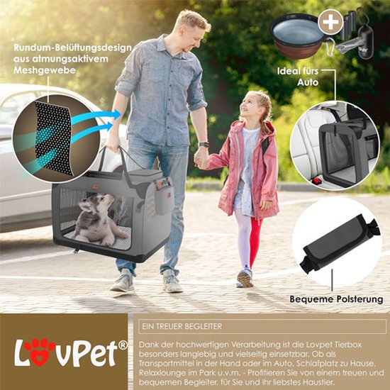 Achterbumperbeschermer | Volkswagen | Caddy 2020- | Achterklep - Achterdeuren | Voor Ongespoten Bumper %7c Abs Kunststof Zwart