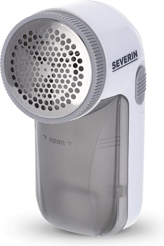 Geberit afstandhouder voor inbouwreservoir 240.067.00.1 Geberit afstandhouder voor inbouwreservoir 240.067.00.1