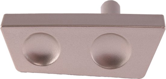 VW Caddy Türfeststeller hinten 2K5827455 Rastlager Scharnier Halterung