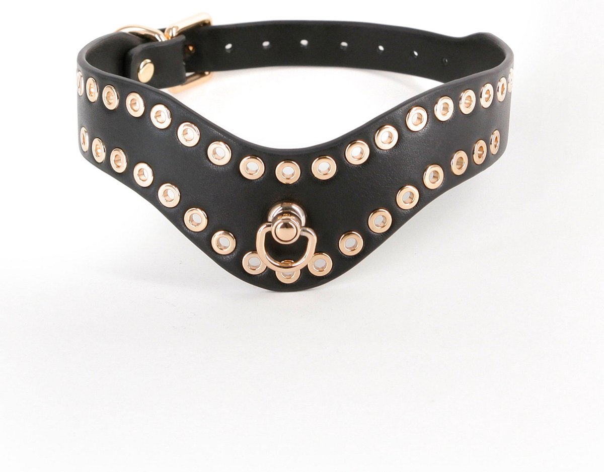Kali Halsband