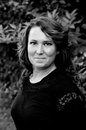 Alle artikelen van Marije Tolman