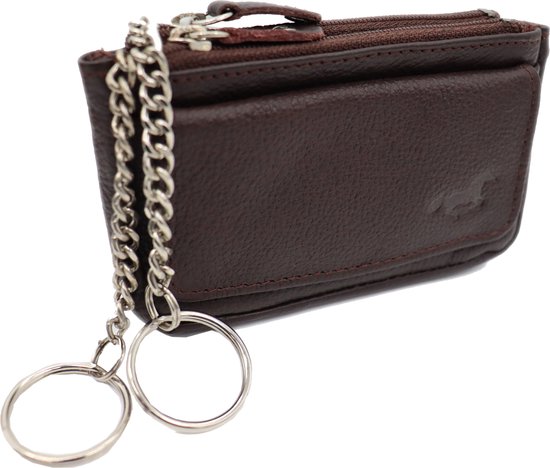 Sleuteletui of key organizer kopen ? | Kies uit 40 modellen