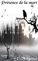 Présence de la mort