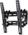 Hama Tv-muurbeugel, kantelbaar, 117 cm (46") tot 25 kg