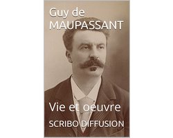 Guy de MAUPASSANT