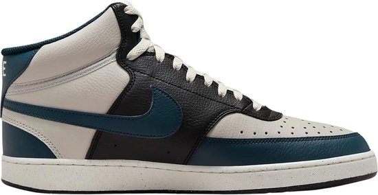 Nike halfhoog heren sale