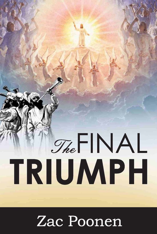 The Final Triumph