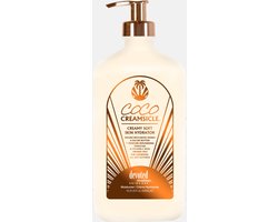 Devoted Creations Coco Creamsicle- Moisturizer