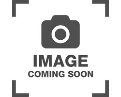 Solé Scheepsdieselmotor Mini 29 met Technodrive keerkoppeling TMC40L, R=2.00:1