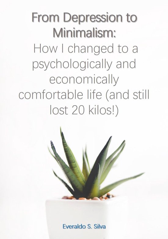 From Depression to Minimalism: