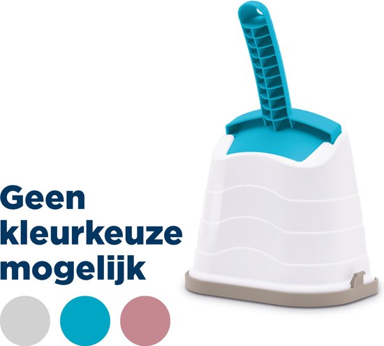Kattenbak accessoires kopen? Bekijk ons aanbod