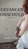 E-book