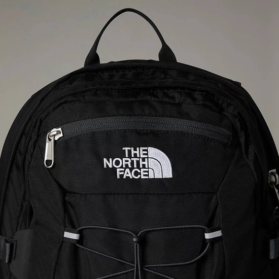 The North Face Borealis Classic Sac à dos 29 litres - Noir