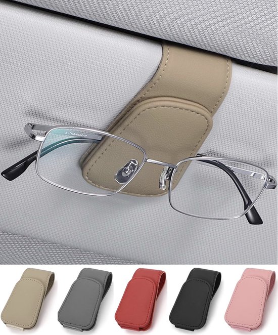 Car Shades autozonwering | MG ZS EV vanaf 2019