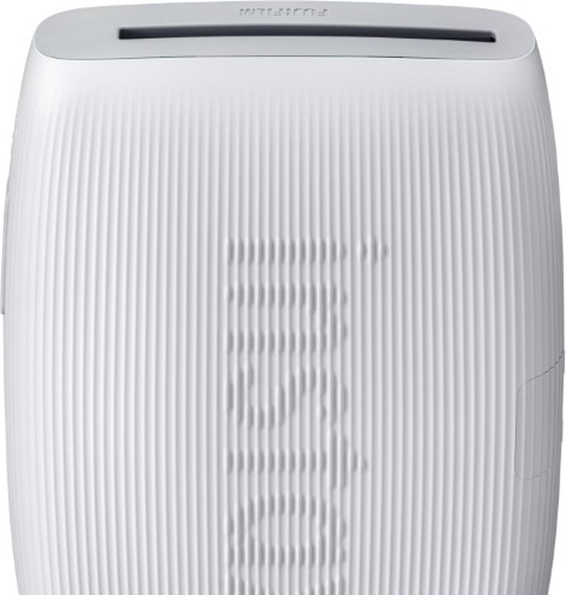 Fujifilm Instax mini Link 3 - Pocket Printer - Clay White — afbeelding 4
