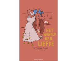 Het wonder der liefde