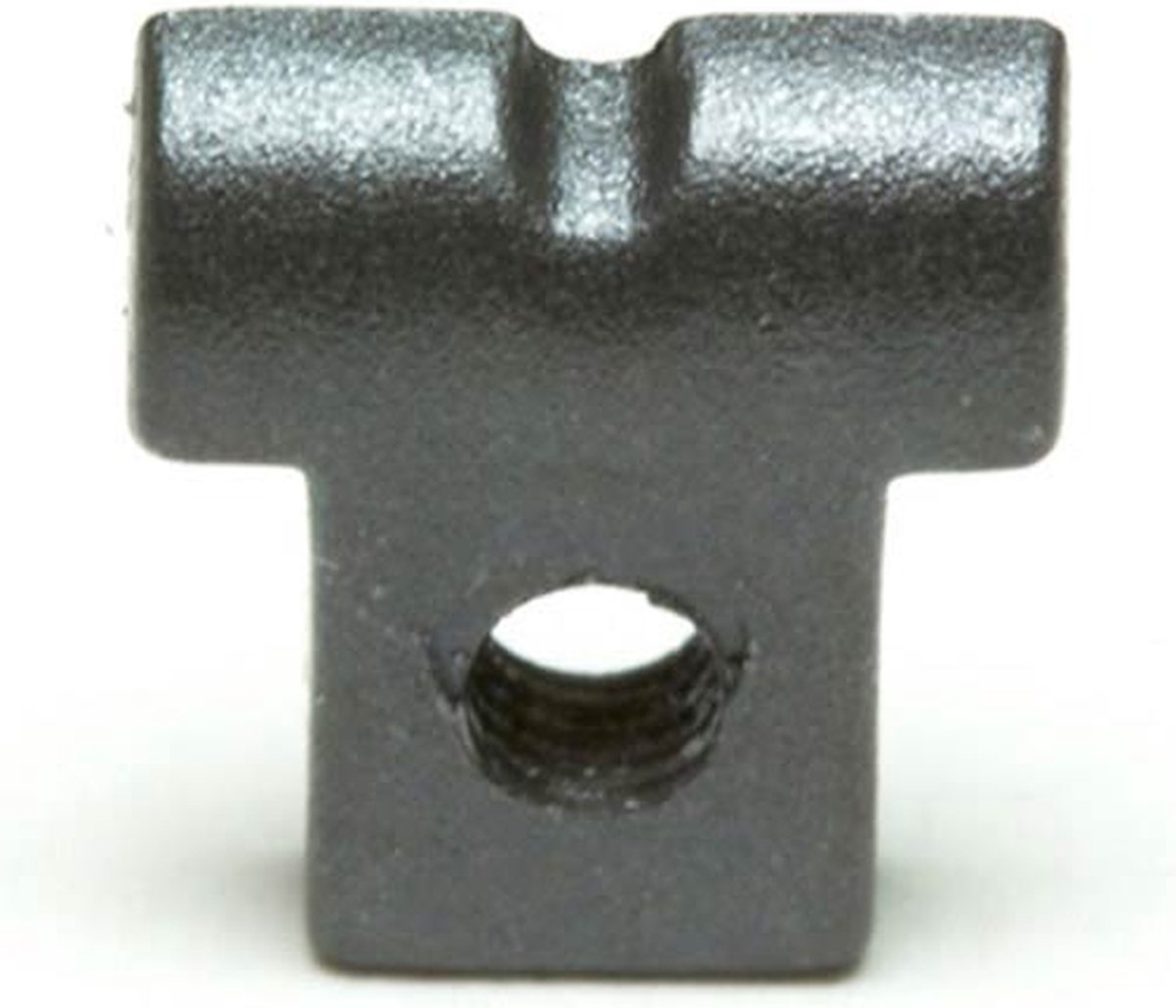 Graph Tech PS-8560-00 String Saver Brugzadels voor Gotoh – Set van 6