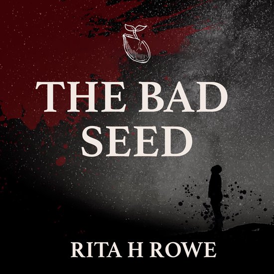The Bad Seed - cover