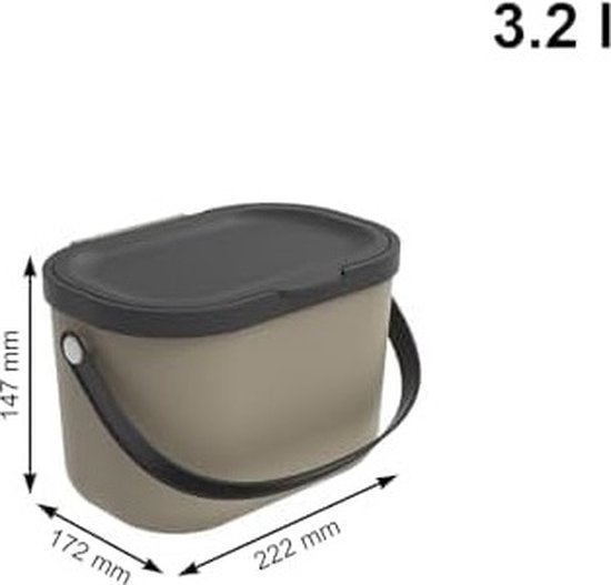 628631_5