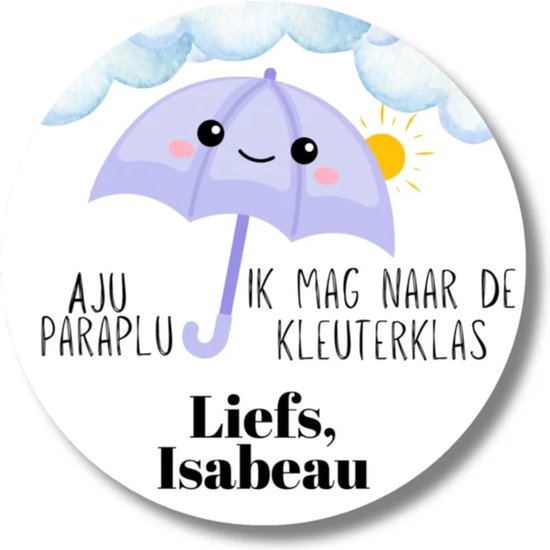 Foto: 
