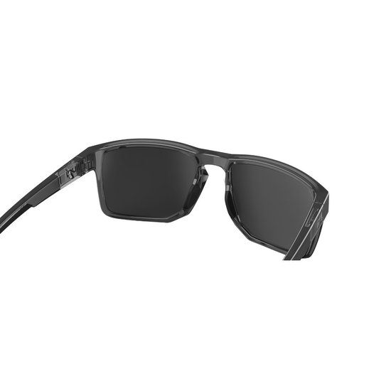 Wiley X Founder zonnebril CAPTIVATE™ GEPOLARISEERD BLAUWE SPIEGEL van Wiley X — afbeelding 4
